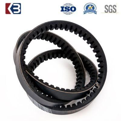 OEM Standard V Belt Transmission a B C Type Wrapped Belt
