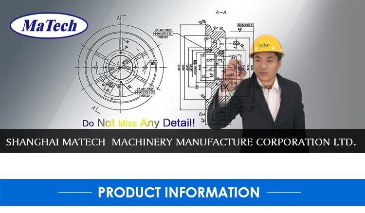 Metal Foundry Low Pressure Casting Gearbox Body Parts