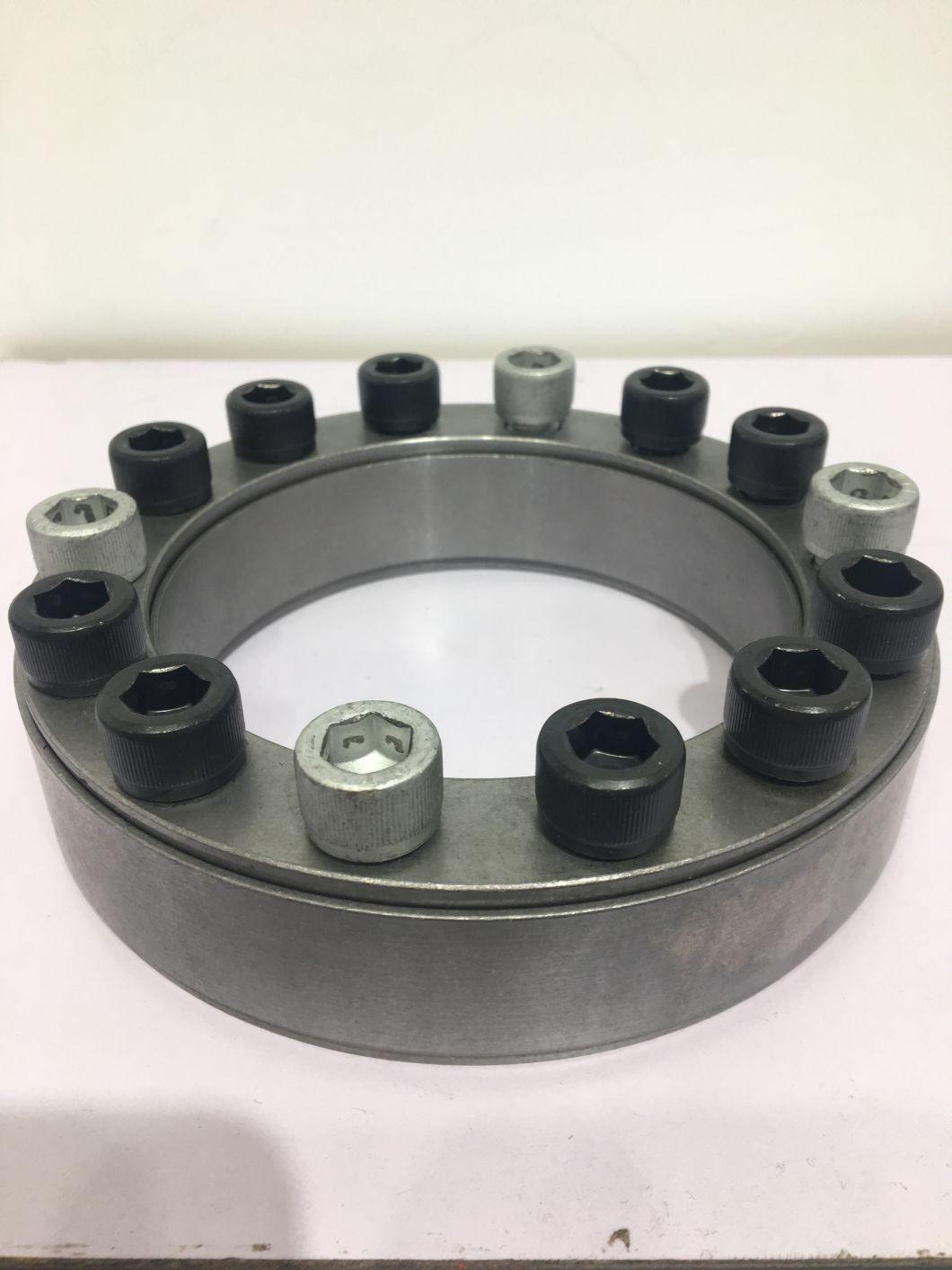 Cone Clamping Element Keyless Locking Assemblies Klgg Klcc Klnn Klda