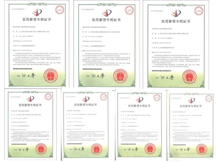 Jiangyin Gearbox R K F S Series Helical Gear Motors