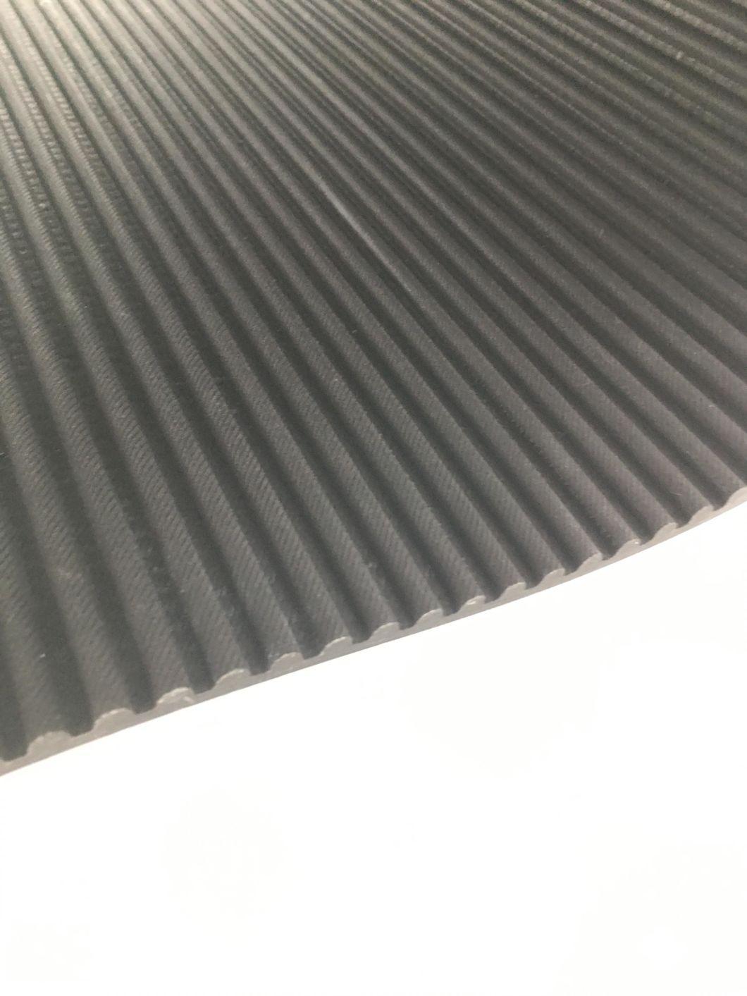 960htd8m Rubber Timing Belt
