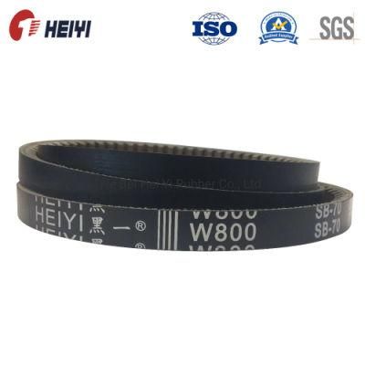 Automotive Part for Engine