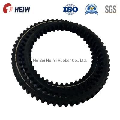 Driving Belt for Tillers