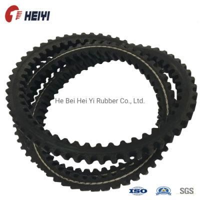 Belt for Cooler Fan