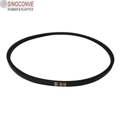 Wholesale Rubber V Belt for Washing Machine
