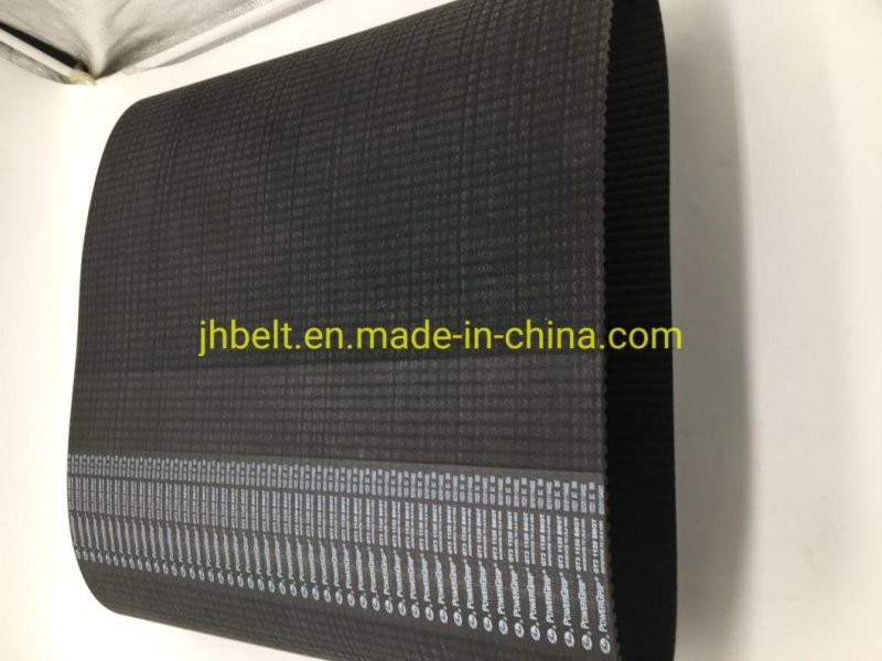 Timing Belt 1120 8mgt