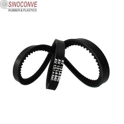 Wholesale High Quality Bx2040li Rubber Toothed Belt
