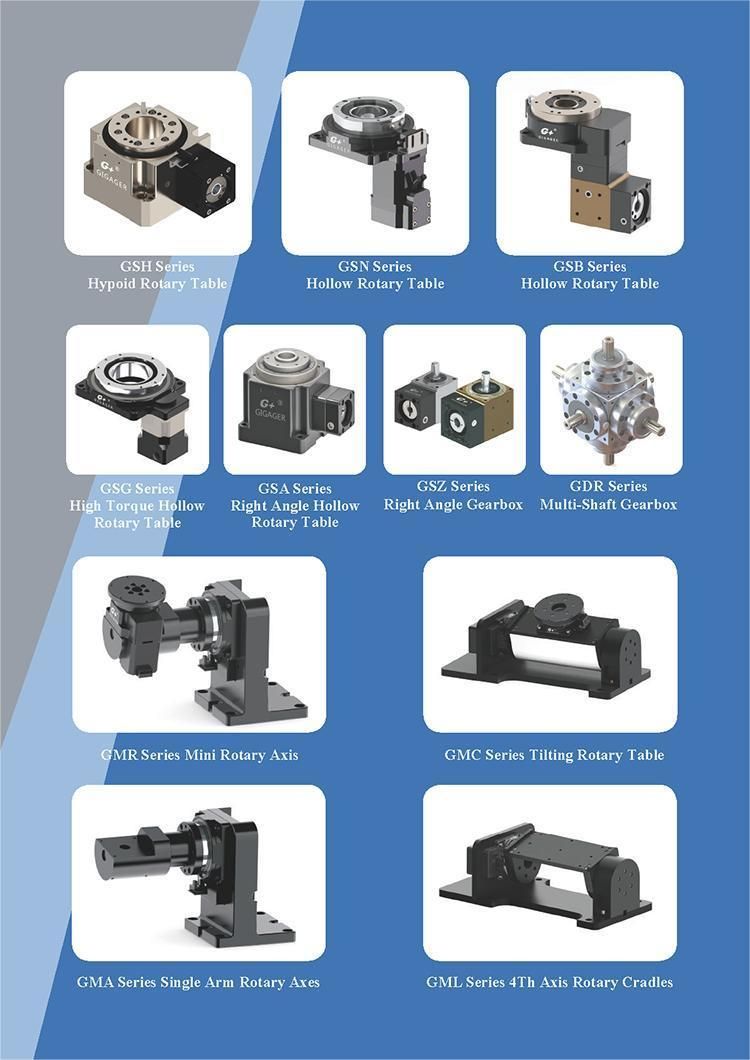 Belparts Excavator Parts Reduction Gearbox Reducers Planetary Gearbox Transmission