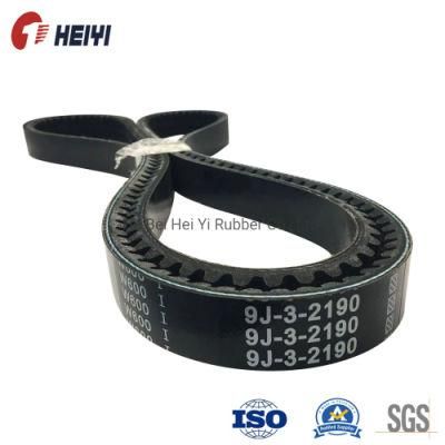 Belt for Cooler Fan