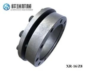 Z8 High Torque Shaft Locking Device