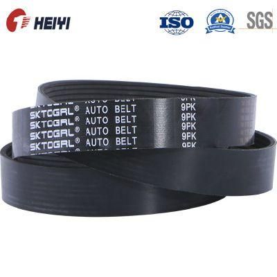 Fan Belt (5PK815, 5PK820, 5PK825) Auto Parts, Fit: Toyota, Honda