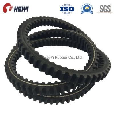 Industrial V Belts