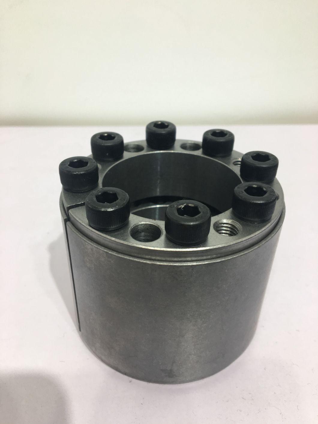 Cone Clamping Element Keyless Locking Assemblies Klgg Klcc Klnn Klda