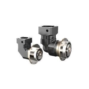 Hot Sale High Precision 90mm Rpe Series Planetary Gearbox Reducer for Servo Motor