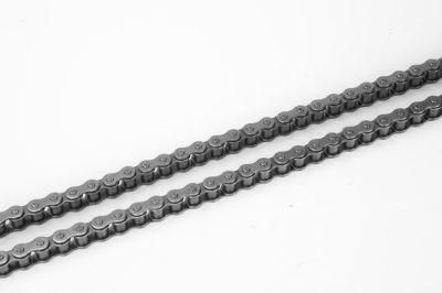 10b-1 Industrial Transmission Gear Reducer Conveyor Parts B Series Short Pitch Precision Simplex Roller Chains and Bush Chains