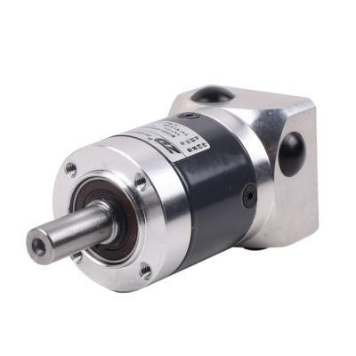 High Precision Planetary Reducer For Cutting Equipment
