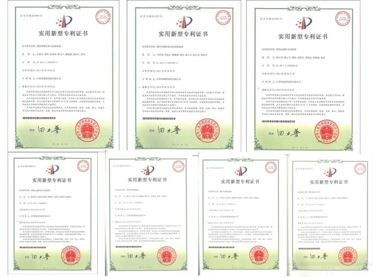 Zdy/Zly/Zsy/Zfy Series Cylindrical Gear Reduction Units
