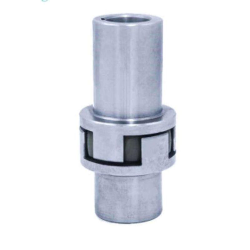 Plum-Shaped Elastic Coupling Model Lm Series (GB/T5272-2002)