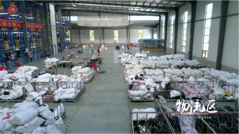 Long Service Life EPDM Rubber V Belt, Conveyor Belt