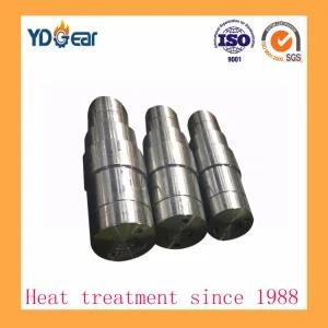 Hb (240-320) High Quality of Optic Axis