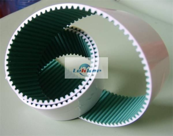 Glass Tempering Furnace Timing Belt