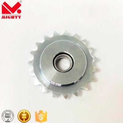 China Manufacturer Sprocket