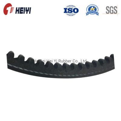 Industrial Ribbed Belt