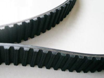 Oft Xpb, Xpc, 3vx, 5vx Cogged Belts, Rubber Belts - Yc011