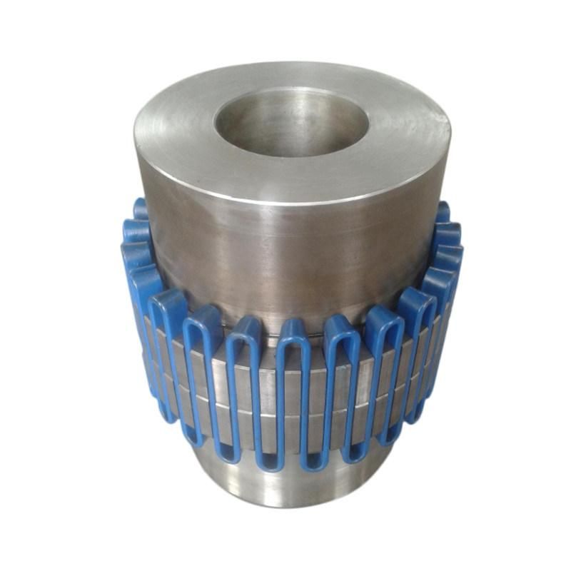 Newest High Quality Cheap Grid Coupling