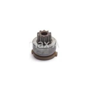 Starter Drive Gear 138209 53r211350A 3261 54216 Sdv30624