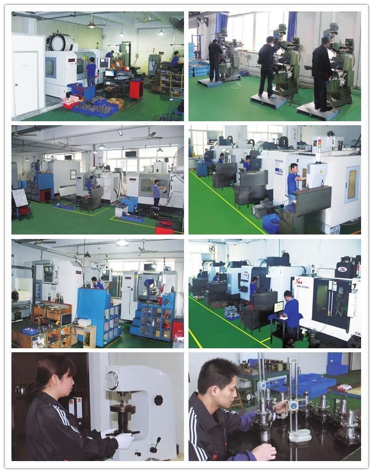 Belparts Excavator Parts Reduction Gearbox Reducers Planetary Gearbox Transmission