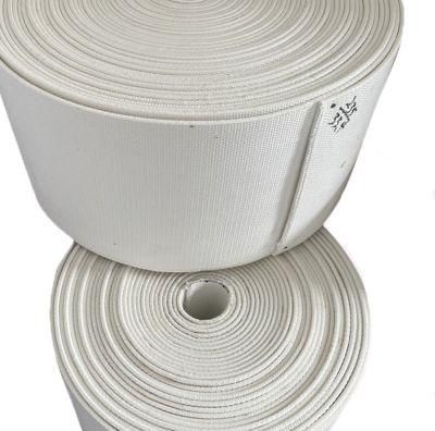 Bulk Cement Aeration Air Slide Board, Polyester Filament Airslide Cloth