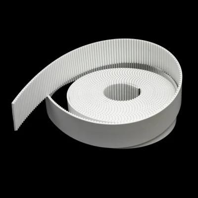 Conveyor System Belts Food PU Belt Conveyor