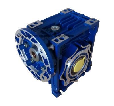Offer Nmrv040 Nrv040 Speed Reducers on Made in China