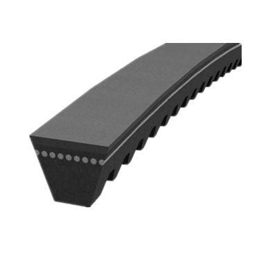 Oft Cx/Dx Cogged Rubber Belts, Cr / EPDM Material - Yc019