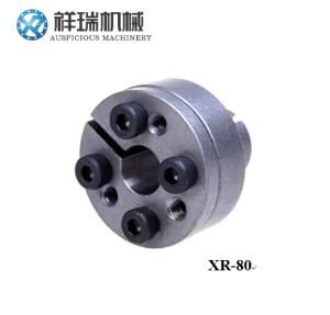 Industrial Assembly Steel Material Keyless Locking Device/Locking Element/Locking Assembly