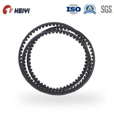 Bx, Spz, Xpz Rubber Auto V Belt, Rubber V Belt, EPDM Poly, Aramid Cord