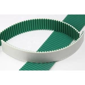 High-Strength T5 Polyurethane Toothed Belt for Printer