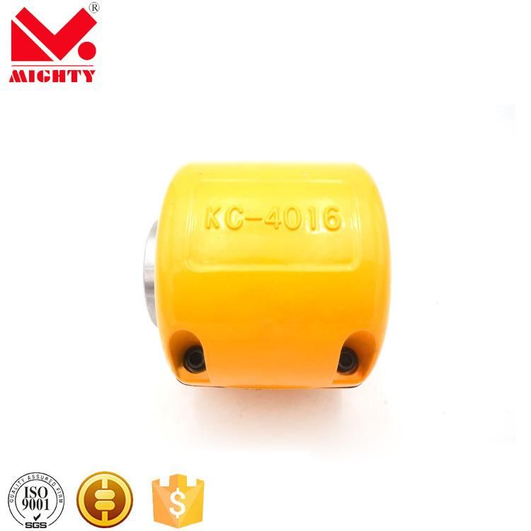 Kc6018 Kc6020 Kc6022 Roller Chain Couplings