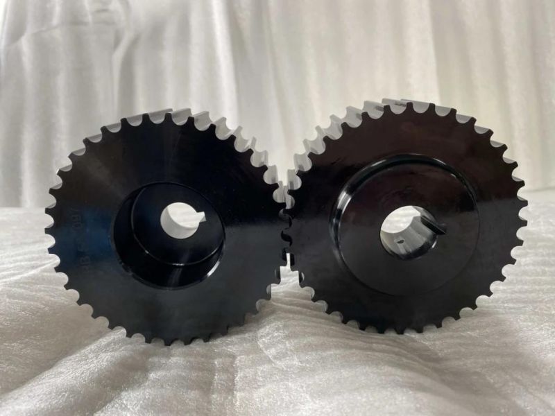 Aluminium Timing Pulley Mxl XL L H Xh Xxh T2.5 T5 T10 At5 At10 S2m S3m S5m S8m Gt2 Gt3