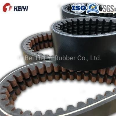 Transmission Belt, Engine Fan Belt, John Deere Spare Parts, Pk Belt