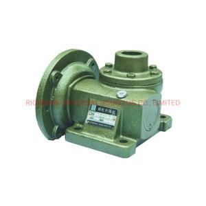 Wsh Screw Jack Lifting Reduktor