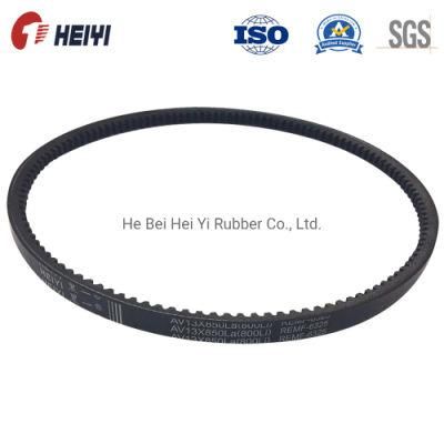 Manufacturer Pj Belt