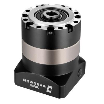 High Torque Speed Planetary Gear Reducer Motor Gearbox with Harmonic Drive Reducer Speed