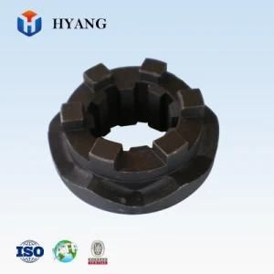 China Manufacturer Customized Straight Bevel Gear