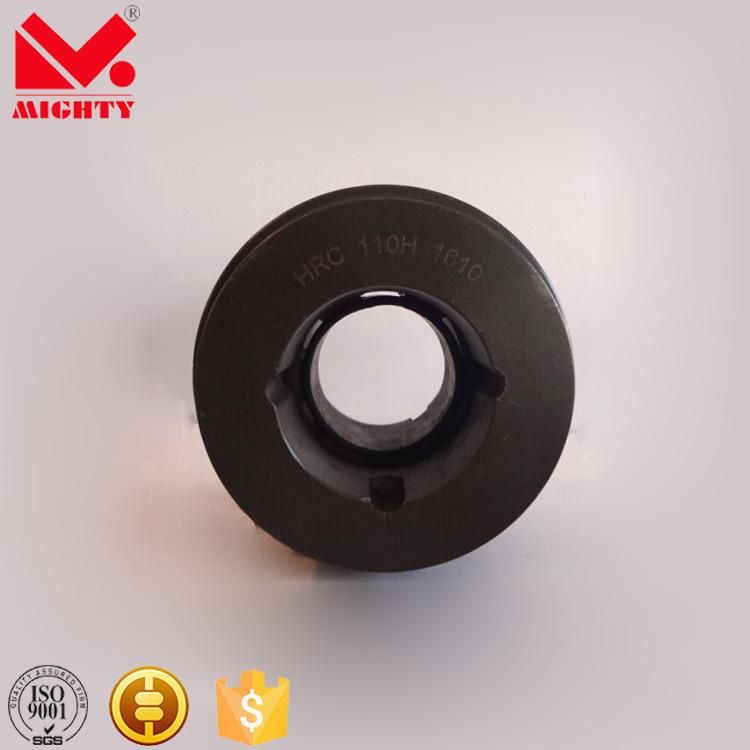 HRC70 HRC90 HRC110 HRC Coupling