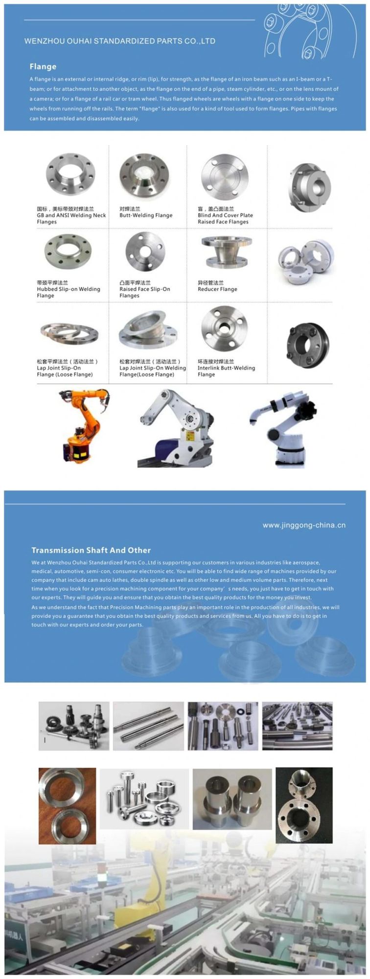 Ringspann Germany Standard Lk130, Rlk132, Rlk133, Rlk200 Keyless Shaft Locking Device