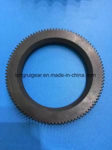 Cheap High Precision Small Spur Gear Micro Spur Gear Small Diameter Spur Gear in China