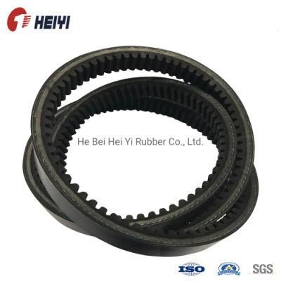 Farm Machinery Banded Belt
