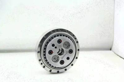 RV Gearbox Reducer for Sale